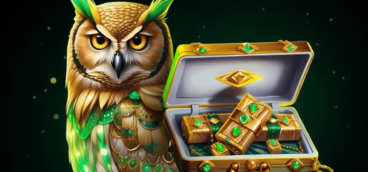 NeoSpin VIP Rewards