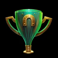 Tournaments