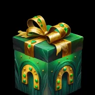 Bonuses